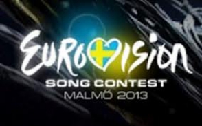 Греция и Кипр могут отказаться от участия в «Евровидении-2013»