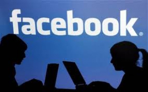 Таджикистан пообещал разблокировать доступ к «Facebook»
