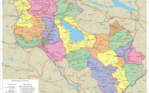 1989թ. այս օրը Արցախը վերամիավորվեց Հայաստանին