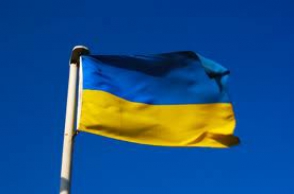 Ուկրաինայում կառավարությունը հրաժարական է տվել