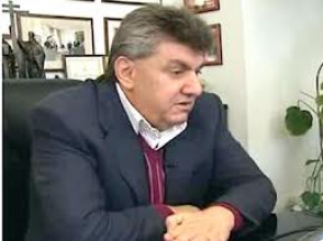 Արա Աբրահամյանը պահանջում է քրեական պատասխանատվության ենթարկել ադրբեջանական համայնքի ղեկավարին
