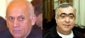 Իշխանությունն ուզում է Մհերով փրկե՞լ Սաշիկին