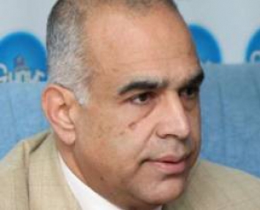 Раффи Ованнисян и Карапет Рубинян приветствуют инициативу АРФД