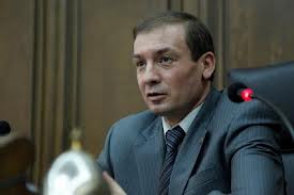 Депутат от РПА: «К любому решению Гагика Царукяна нужно относиться с уважением»