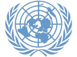 ՄԱԿ-ին Հայաստանի անդամակցության 20-ամյակին նվիրված դասական համերգ ԱՄՆ-ում
