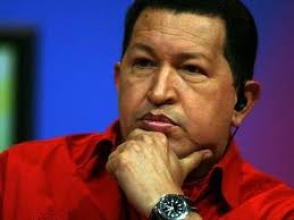 Венесуэльский врач заявил о скорой смерти Уго Чавеса