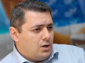 Քաղաքագետ. «Ռուս-վրացական շփումների վերականգնումը կարևոր է Հայաստանի համար»