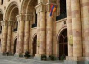 Армению посетят главы МИД Польши, Швеции и Болгарии