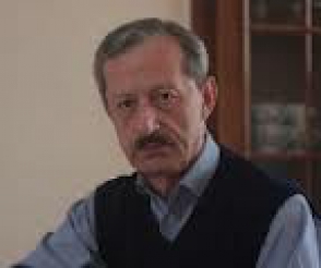 «Грузинская мечта» назвала вероятного кандидата в президенты