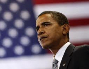США должны ужесточить закон о ношении оружия – Обама
