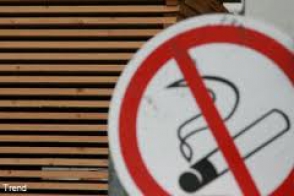 Եվրոպայում հնարավոր է արգելվեն մենթոլային և էլեկտրոնային ծխախոտները