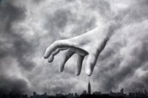 Путин назвал дату конца света