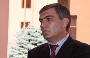 Арам Саркисян не выдвинет свою кандидатуру