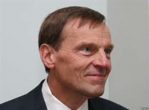 ԵԱՀԿ Մինսկի խմբի ամերիկացի համանախագահ Ռոբերտ Բրադտկեն կհեռանա զբաղեցրած պաշտոնից