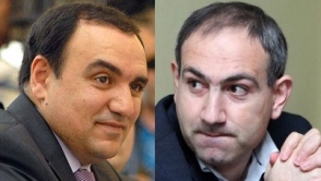 Выбор Артура и честность Никола (видео)