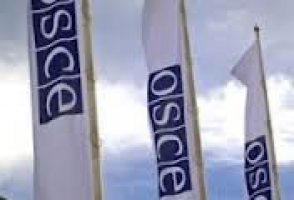 Пост сопредседателя Минской группы ОБСЕ от США временно займет Ян Келли