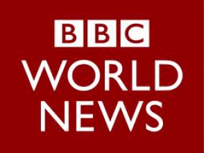 BBC-ն հարկերը չի վճարել