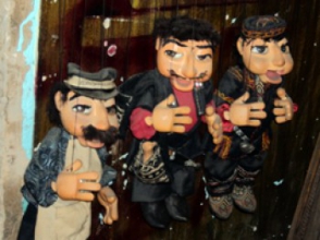 Կլիենտների ժամանակագրությունը