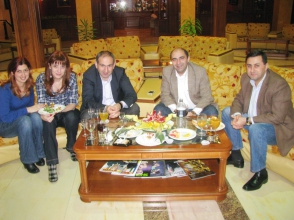 Ինչու՞ է Նիկոլ Փաշինյանը դարձել արթուրբաղդասարյանների սիրելին (տեսանյութ)