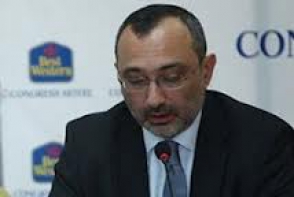 Деструктивная позиция Азербайджана заводит переговорный процесс в тупик – глава МИД НКР