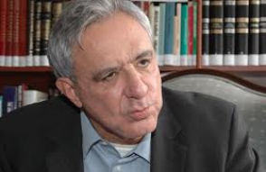 Вардан Осканян подвел итоги уходящего года