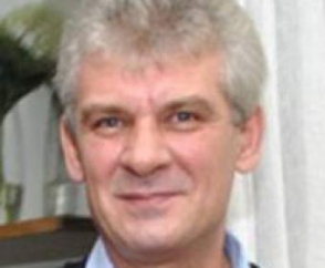 В Рио-де-Жанейро трагически погиб генконсул Белоруссии