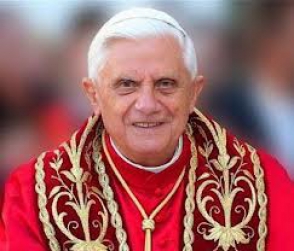 Папа Римский призвал прекратить «бесконечную резню» в Сирии