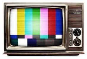 Հեռուստա- և ռադիոընկերությունների քաղաքական գովազդի գները