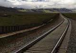 Ամանորի տոներին ՀԿԵ-ն տեղափոխել է շուրջ 7,5 հազար ուղևոր