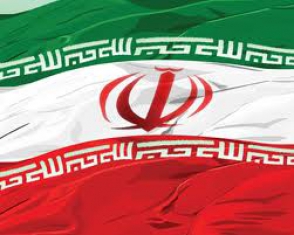 Иран вновь выразил готовность содействовать урегулированию Карабахской проблемы