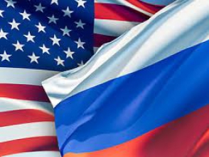 ԱՄՆ-ն շարունակելու է Ռուսաստանի հետ համագործակցել ԼՂ-ի հակամարտության կարգավորման հարցում