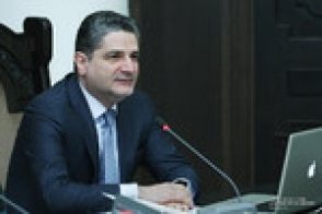 Правительство одобрило применение новой методики подсчета числа пользователей интернета