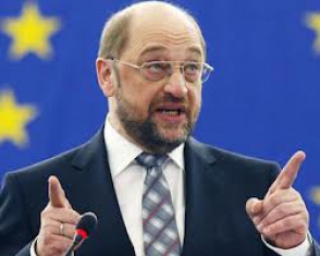 Председатель Европарламента призвал ускорить урегулирование Карабахского конфликта