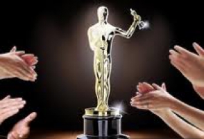 Объявлены номинанты на премию «Оскар»