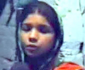 70-ամյա տղամարդն իր 15-ամյա կնոջը գնել է 20 հազ. դոլարով