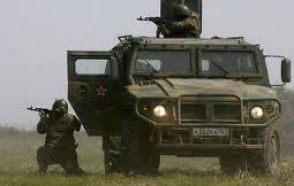 Թուրքիան, Ադրբեջանն ու Ղազախստանը համատեղ զորավարժություններ կանցկացնեն