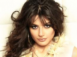 Сирушо может представить Армению на «Евровидение 2013»