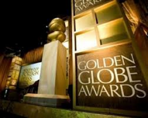 В США объявлены лауреаты кинопремии «Золотой глобус»