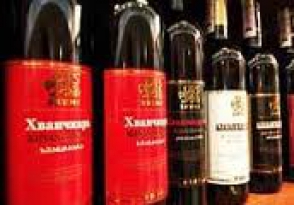 Վրացական գինին կարող է ռուսաստանյան շուկա վերադառնալ