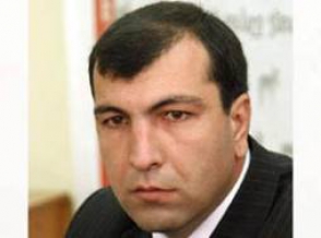 Несколько причин амнистировать Ваагна Чахаляна