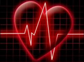 Հայաստանում սիրտ-անոթային հիվանդությունները երիտասարդացել են