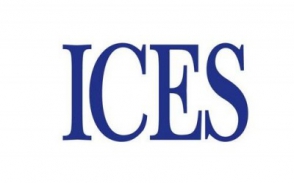 ICES-ը ձևավորել է ՀՀ նախագահի ընտրություններին դիտորդական պատվիրակության կազմը