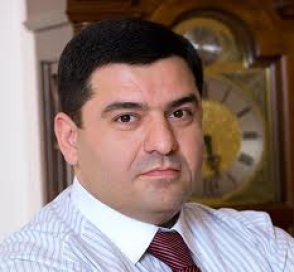 Արտառոց միջադեպ ՀՀԿ պատգամավորի մասնակցությա՞մբ