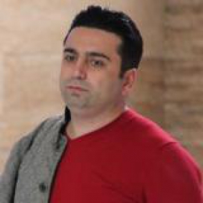 Ետ նայիր ու տես.....