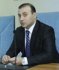 «Ես ողջունում եմ պարոն Քոչարյանի դիրքորոշումը»