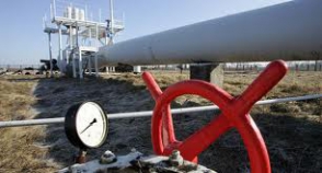 Չնայած հայկական կողմի խնդրանքներին՝ ռուսական կողմն անդրդվելի է գազի սակագինը բարձրացնելու հարցում