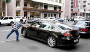 Усилиями премьера открывается новый фронт для «откатов» – пресса