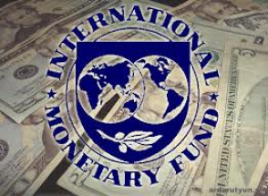 Греция получит от МВФ кредит на 4 млрд. долларов