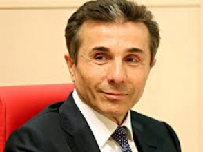 Վրաստանի վարչապետը նաև հայ համայնքի շնորհիվ է ընտրություններում հաղթել