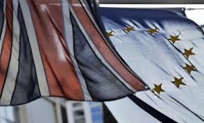 Обама: «Дорожу сильной Великобританией в сильном Евросоюзе»